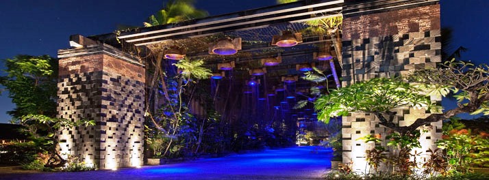 1070/The St. Regis Bali Resort - Nusa Dua 02.jpg